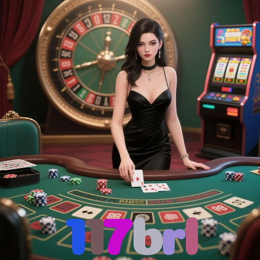 117brl - Baixe o App 117brl para Android e Comece a Jogar