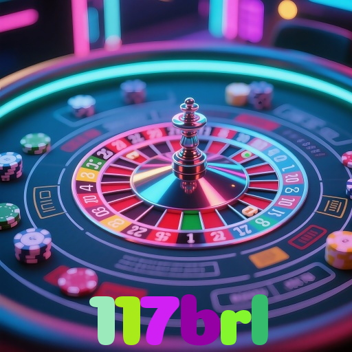 117brl - Baixe o app 117brl no Google Play e jogue ao vivo