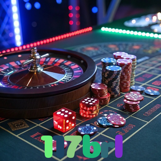 117brl - Baixe o App 117brl para Android e Comece a Jogar