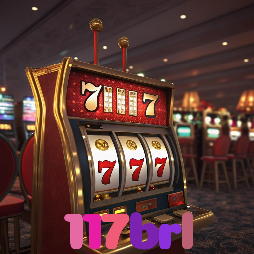 117brl - Baixe o app 117brl no Google Play e jogue ao vivo