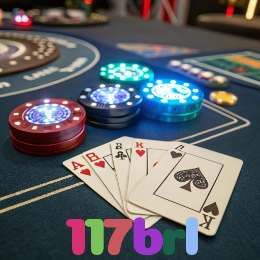 117brl - Baixe o App 117brl para Android e Comece a Jogar