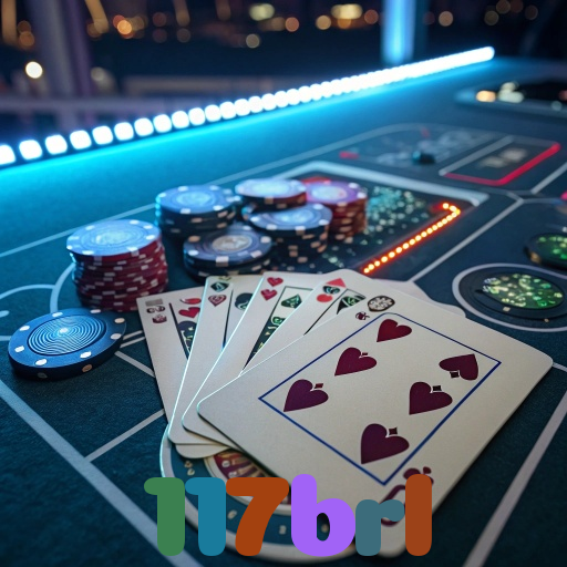 117brl - Baixe o App 117brl para Android e Comece a Jogar