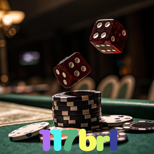 117brl - Baixe o App 117brl para Android e Comece a Jogar