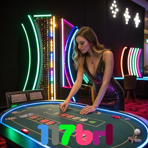 117brl - Baixe o App 117brl para Android e Comece a Jogar