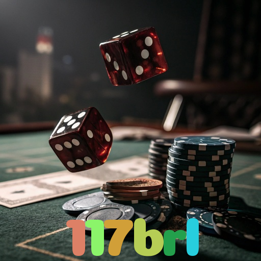 117brl - Baixe o App 117brl para Android e Comece a Jogar