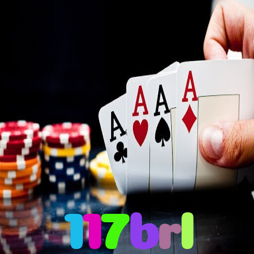 117brl - Baixe o App 117brl para Android e Comece a Jogar