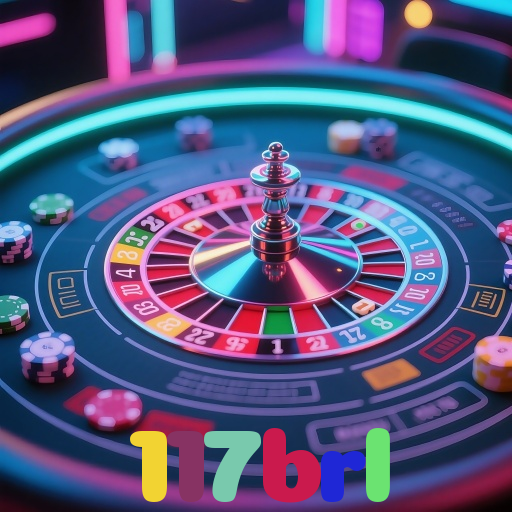 117brl - Baixe o App 117brl para Android e Comece a Jogar
