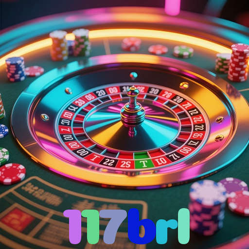 117brl - Baixe o App 117brl para Android e Comece a Jogar