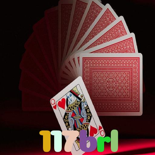 117brl - Baixe o App 117brl para Android e Comece a Jogar