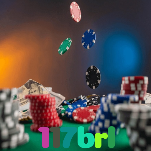 117brl - Baixe o App 117brl para Android e Comece a Jogar