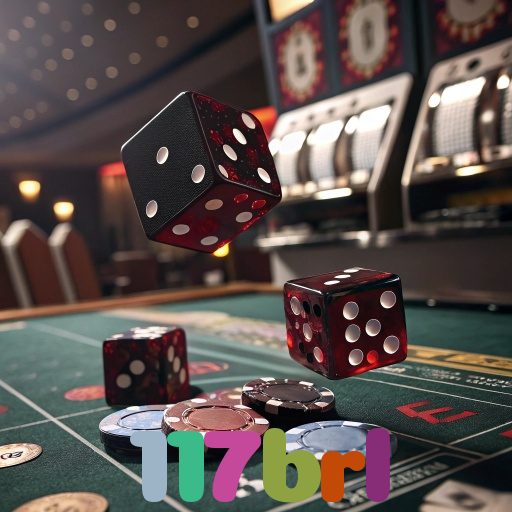 117brl - Baixe o app 117brl no Google Play e jogue ao vivo