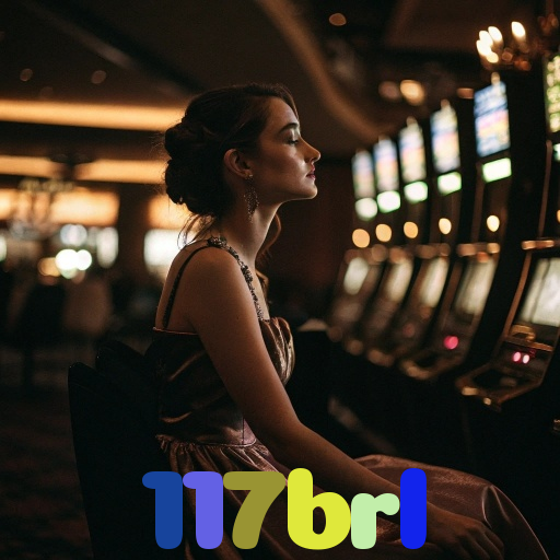117brl - Baixe o App 117brl para Android e Comece a Jogar