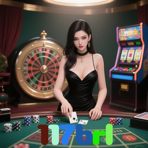 117brl - Baixe o App 117brl para Android e Comece a Jogar