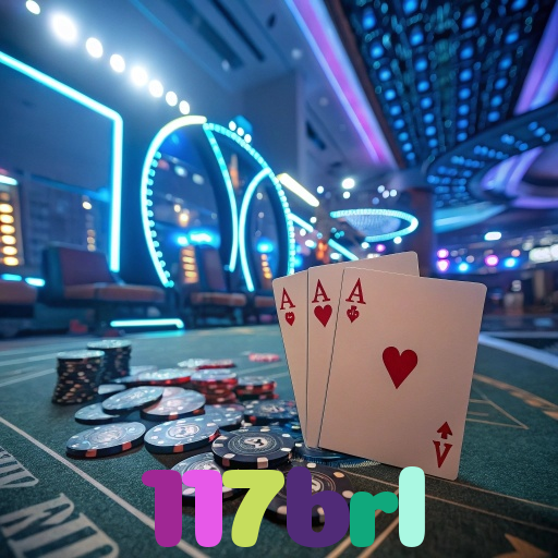 117brl - Baixe o App 117brl para Android e Comece a Jogar