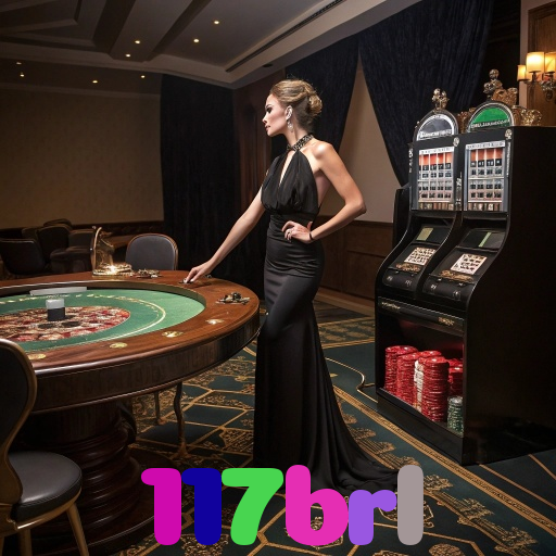 117brl - Baixe o App 117brl para Android e Comece a Jogar
