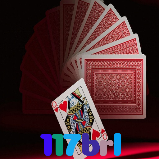 117brl - Baixe o App 117brl para Android e Comece a Jogar