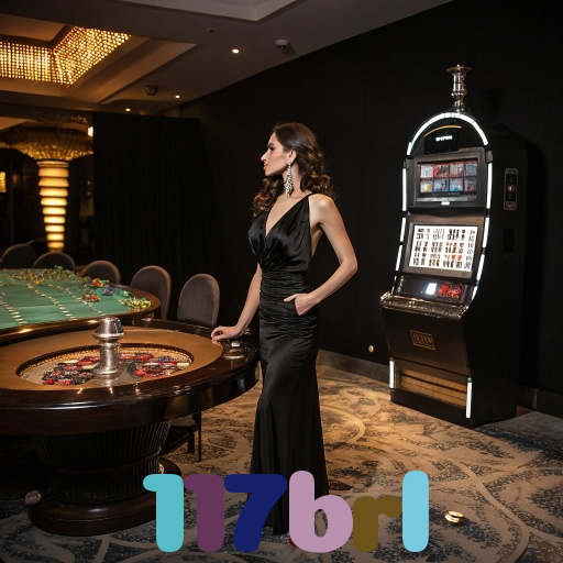 117brl - Baixe o App 117brl para Android e Comece a Jogar
