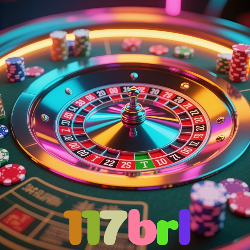 117brl - Baixe o app 117brl no Google Play e jogue ao vivo