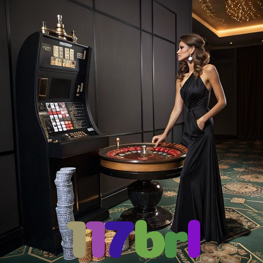 117brl - Baixe o App 117brl para Android e Comece a Jogar