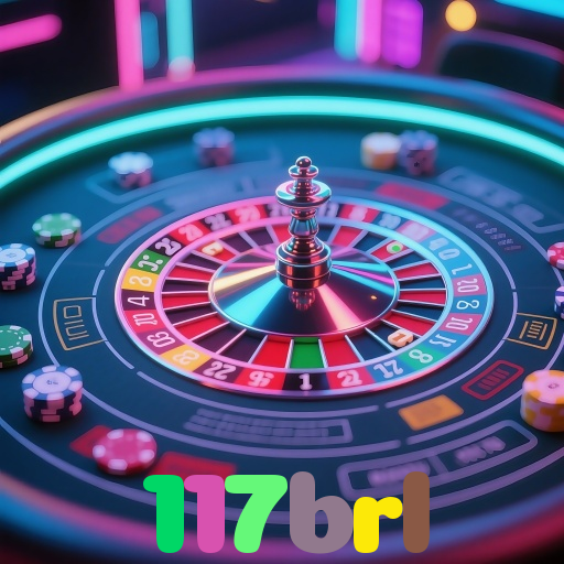 117brl - Baixe o App 117brl para Android e Comece a Jogar