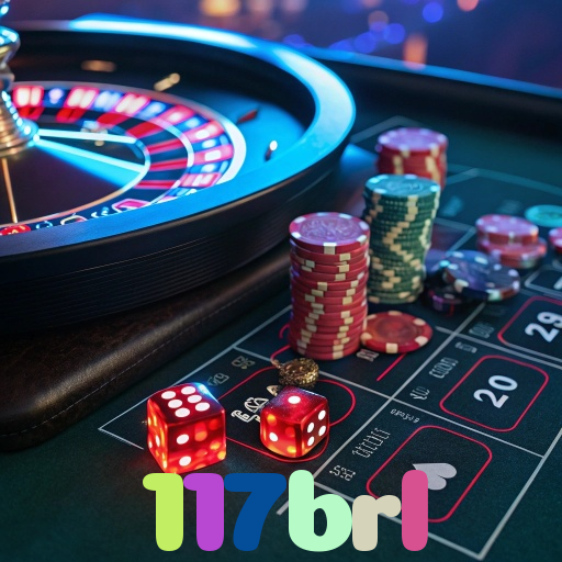 117brl - Baixe o App 117brl para Android e Comece a Jogar