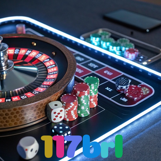 117brl - Baixe o App 117brl para Android e Comece a Jogar