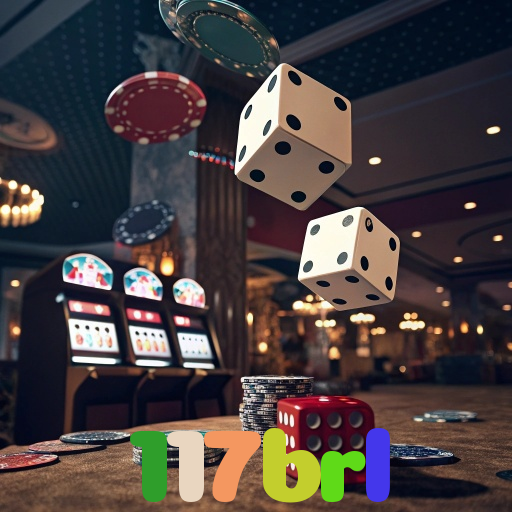 117brl - Baixe o App 117brl para Android e Comece a Jogar