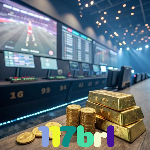 117brl - Baixe o App 117brl para Android e Comece a Jogar