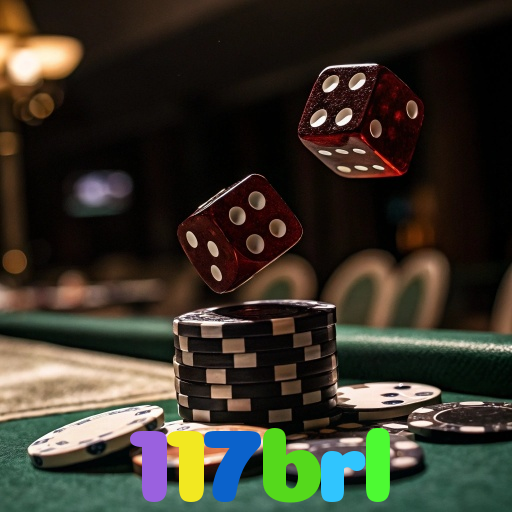 117brl - Baixe o App 117brl para Android e Comece a Jogar