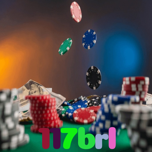 117brl - Baixe o app 117brl no Google Play e jogue ao vivo