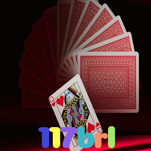117brl - Baixe o app 117brl no Google Play e jogue ao vivo
