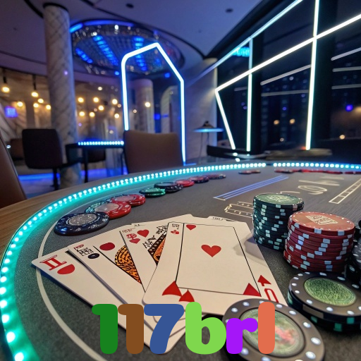 117brl - Baixe o App 117brl para Android e Comece a Jogar