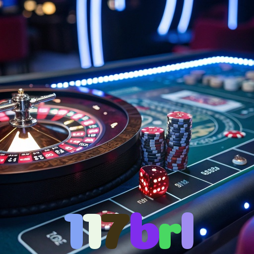 117brl - Baixe o App 117brl para Android e Comece a Jogar