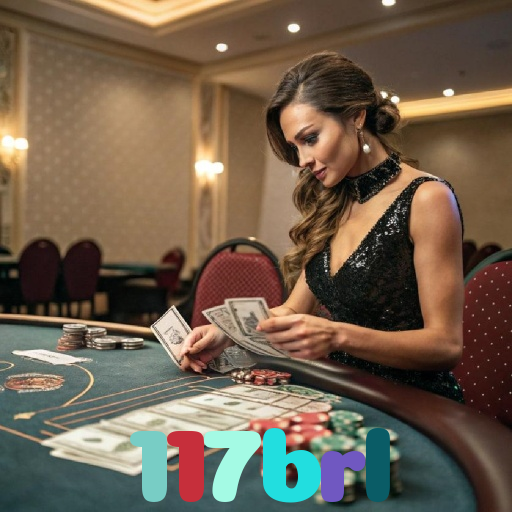 117brl - Baixe o App 117brl para Android e Comece a Jogar