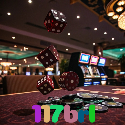 117brl - Baixe o App 117brl para Android e Comece a Jogar