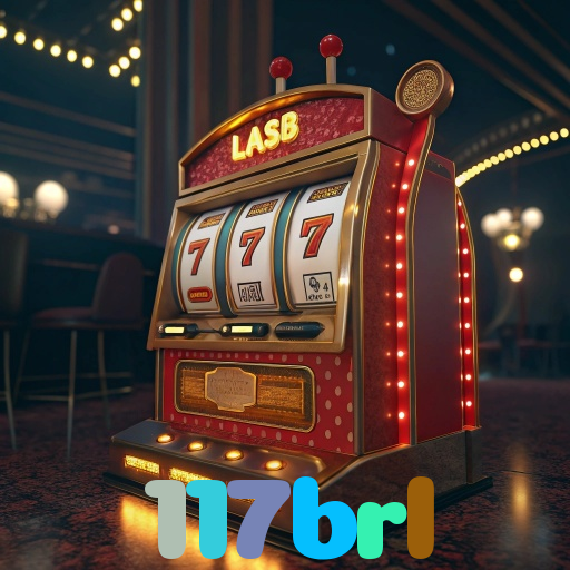 117brl - Baixe o App 117brl para Android e Comece a Jogar