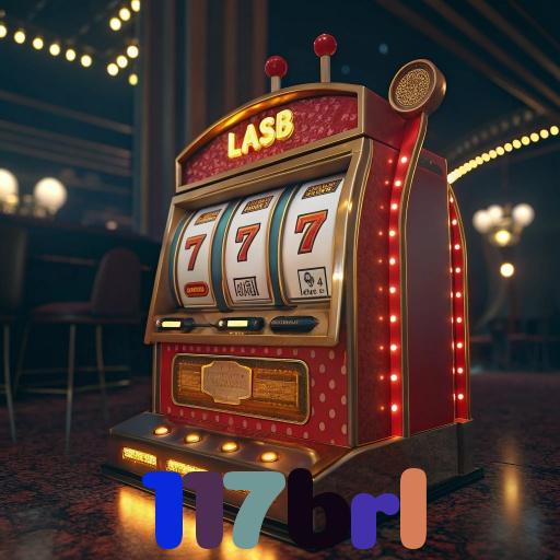 117brl - Baixe o app 117brl no Google Play e jogue ao vivo