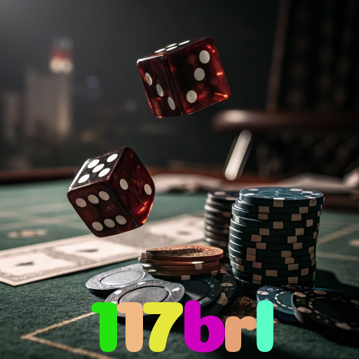 117brl - Baixe o app 117brl no Google Play e jogue ao vivo