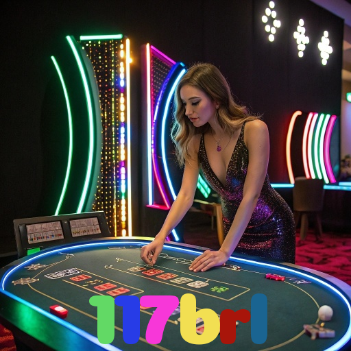 117brl - Baixe o App 117brl para Android e Comece a Jogar