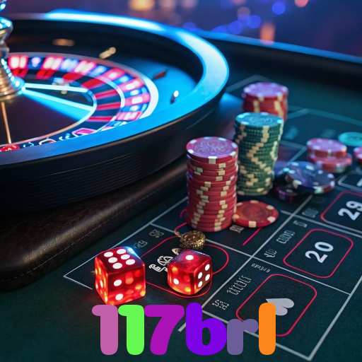117brl - Baixe o App 117brl para Android e Comece a Jogar