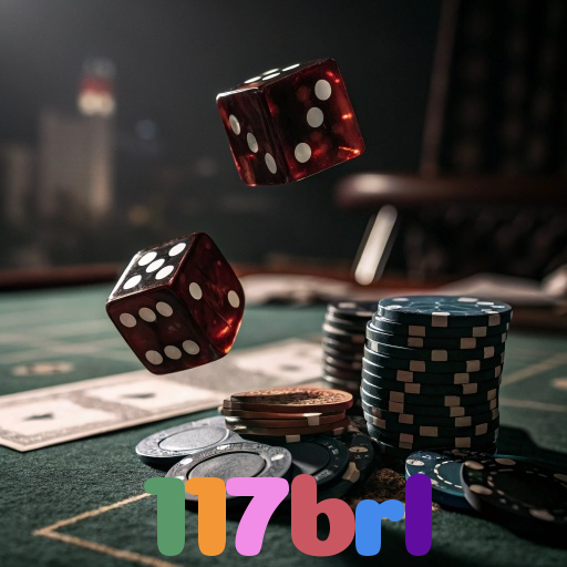 117brl - Baixe o App 117brl para Android e Comece a Jogar