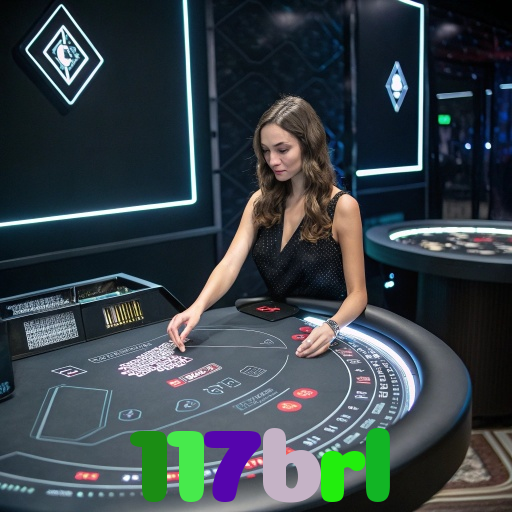117brl - Baixe o App 117brl para Android e Comece a Jogar