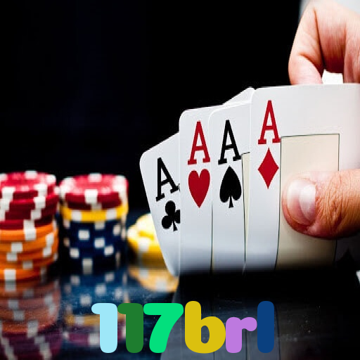 117brl - Baixe o App 117brl para Android e Comece a Jogar
