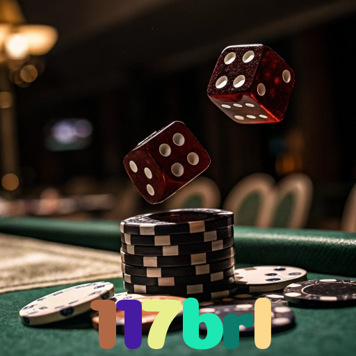 117brl - Baixe o app 117brl no Google Play e jogue ao vivo