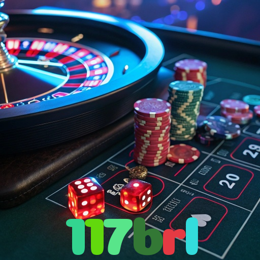 117brl - Baixe o App 117brl para Android e Comece a Jogar