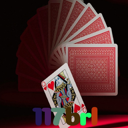 117brl - Baixe o App 117brl para Android e Comece a Jogar
