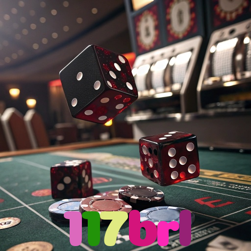 117brl - Baixe o app 117brl no Google Play e jogue ao vivo