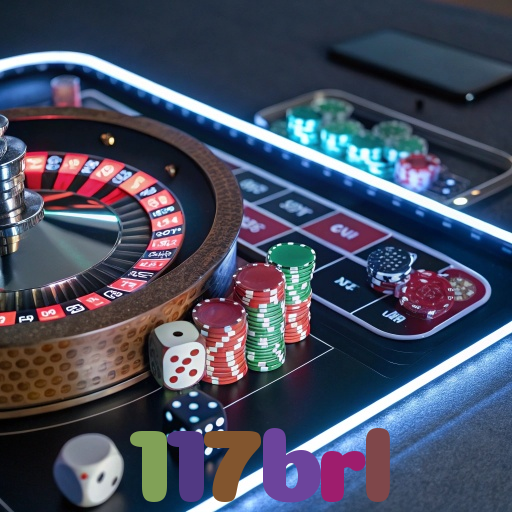117brl - Baixe o App 117brl para Android e Comece a Jogar