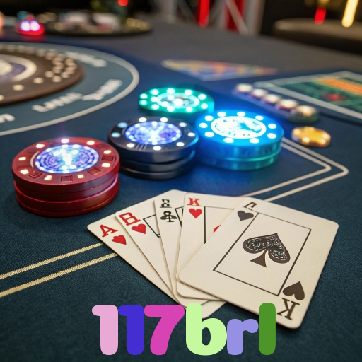 117brl - Baixe o App 117brl para Android e Comece a Jogar