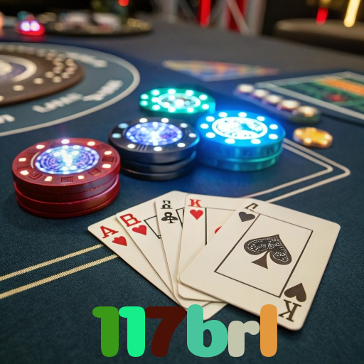 117brl - Baixe o App 117brl para Android e Comece a Jogar
